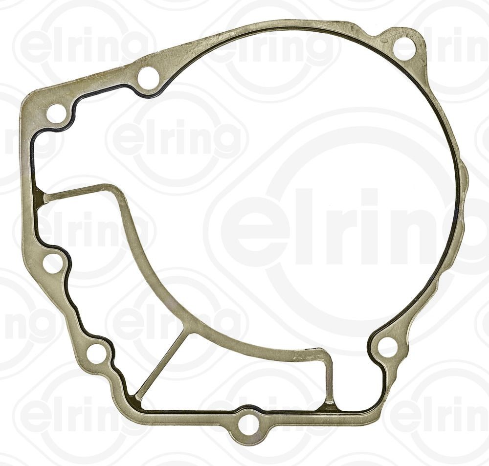 ELRING Gasket, transfer case Article number: B09.400 cheaply