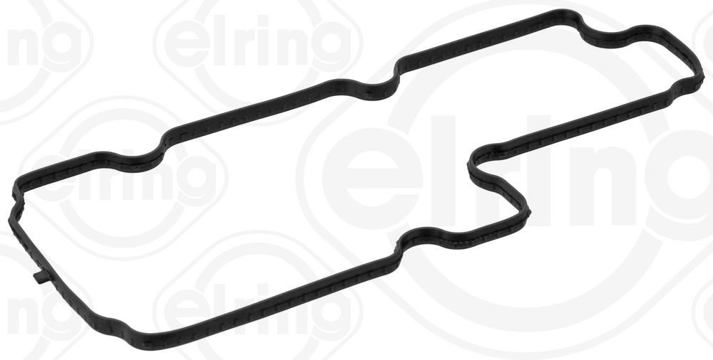 ELRING Seal, crankcase breather Article number: B14.870 cheaply