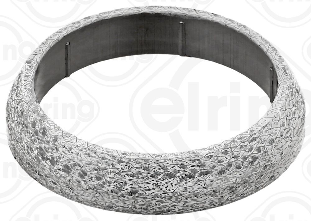 ELRING Seal, exhaust pipe Article number: B16.400 cheaply
