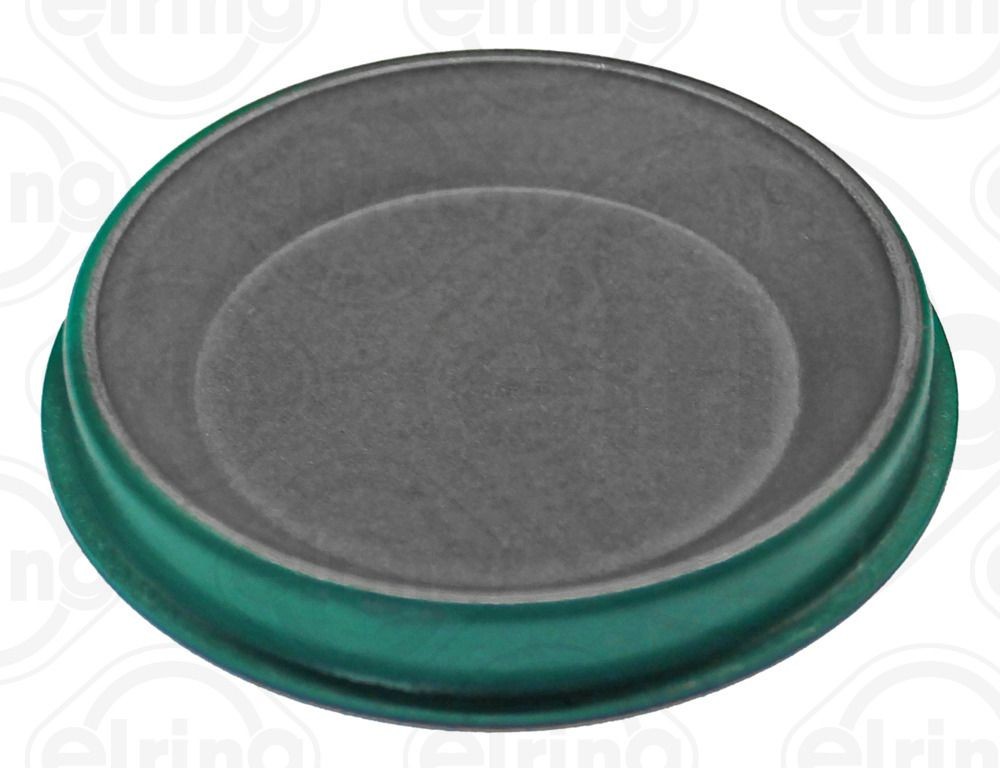 ELRING Locking Cover, camshaft Article number: B16.450 cheaply