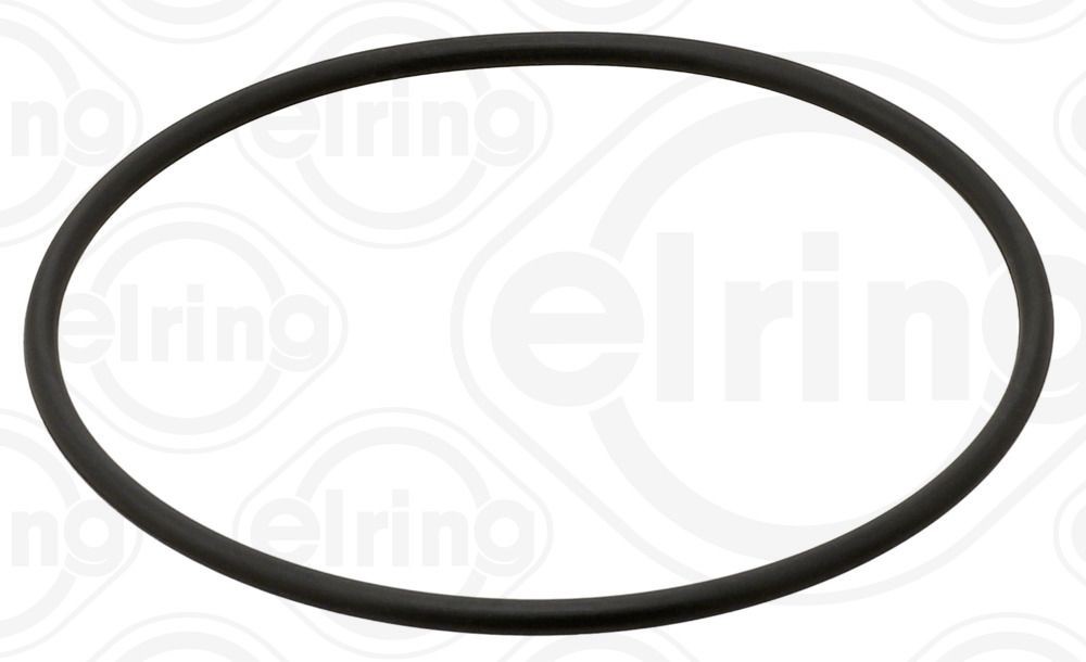 ELRING Pakning, fordelergearkasse Varenummer: B18.340 billige