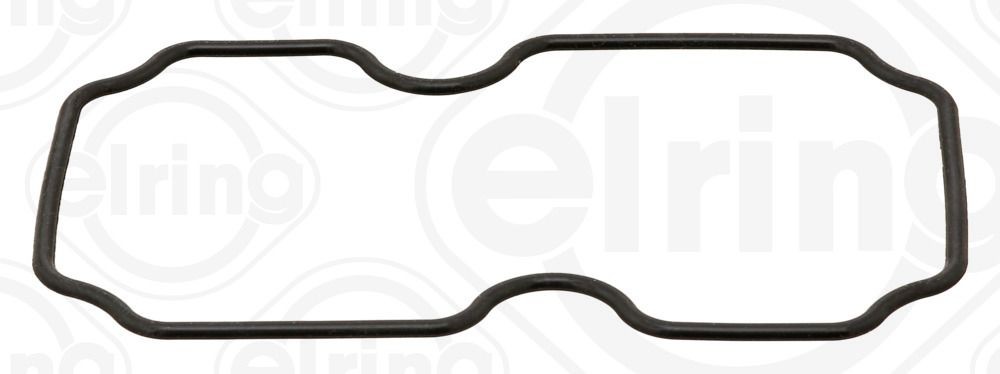 ELRING Seal, crankcase breather Article number: B21.630 cheaply