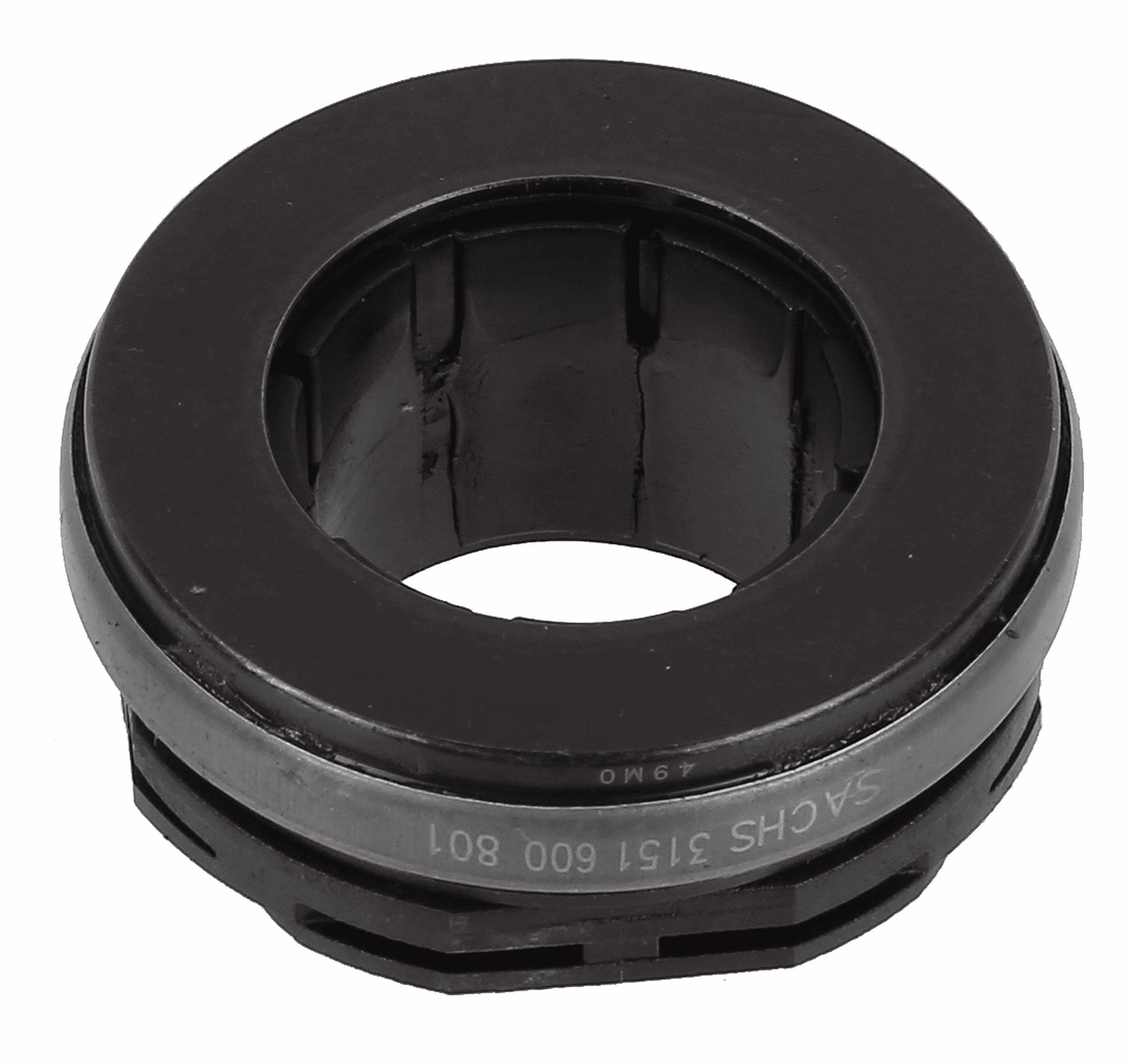 SACHS Clutch release bearing Article number: 3151 600 801 cheaply