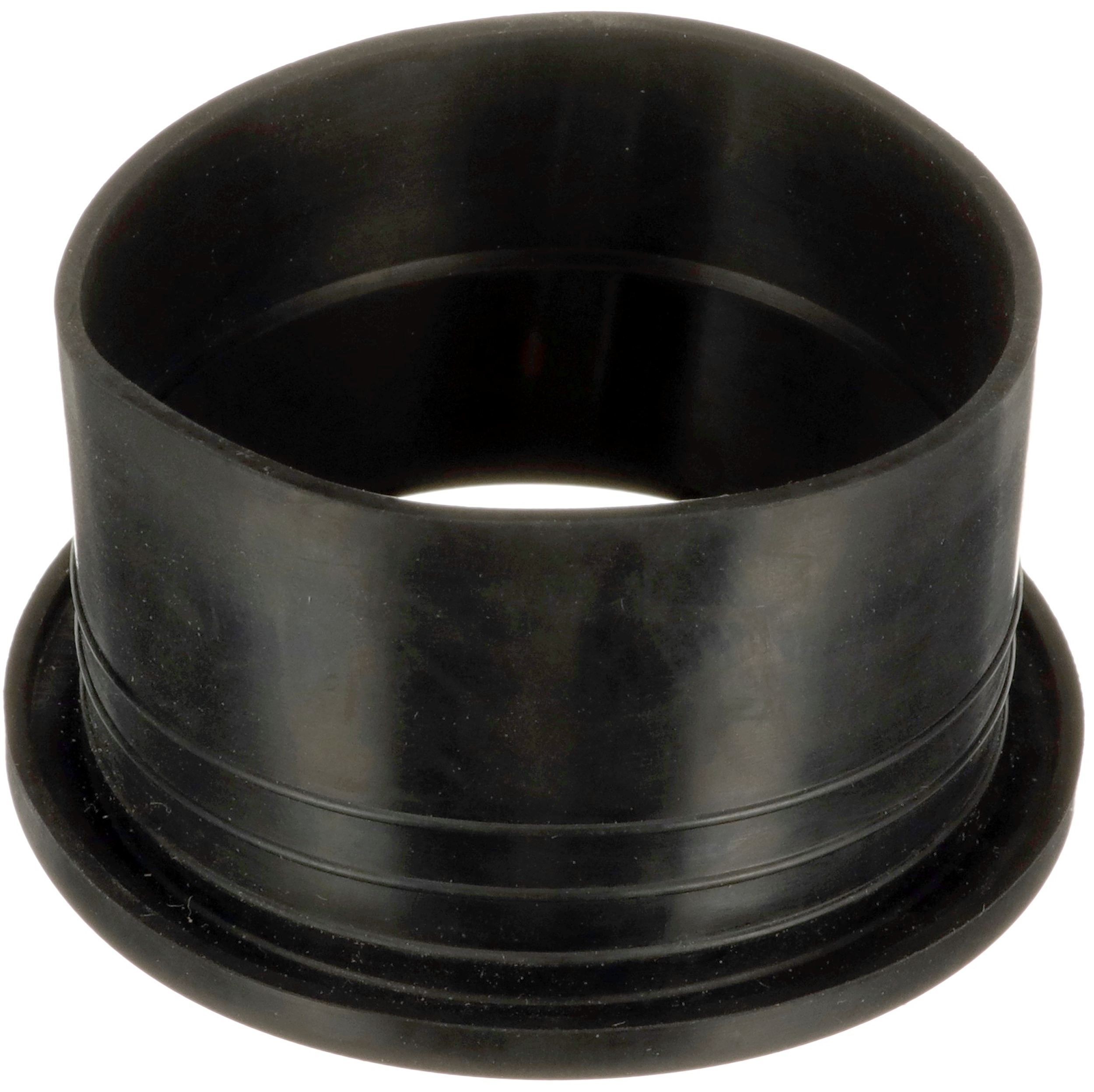 GATES Seal, turbo air hose Article number: ANTK9025 cheaply