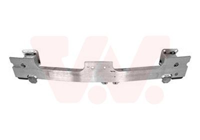 VAN WEZEL Bumper reinforcement Article number: 4092560 cheaply