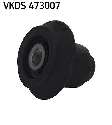 SKF Bagbro Varenummer: VKDS 473007 billige