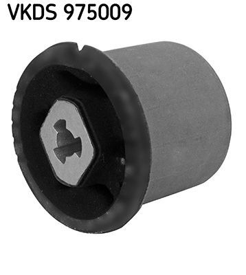SKF Ašies korpusas prekės numeris: VKDS 975009 nebrangu