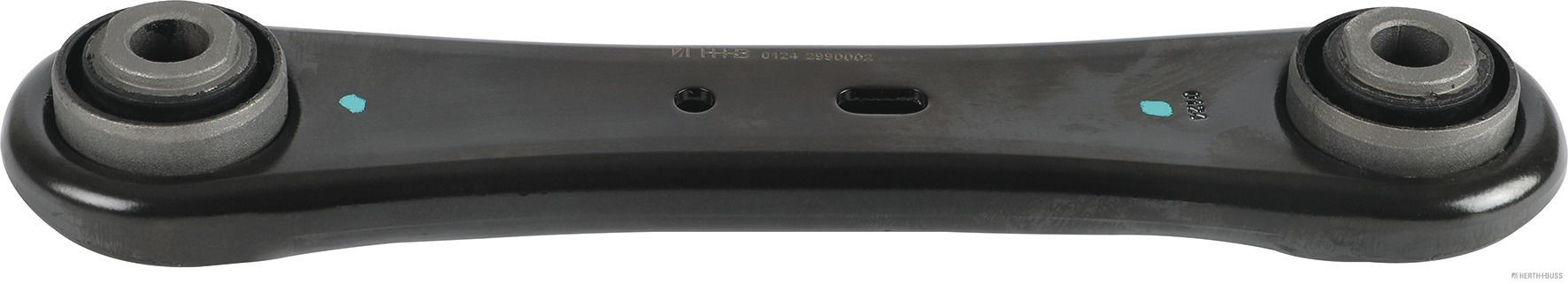 HERTH+BUSS JAKOPARTS Suspension arm Article number: J4940818 cheaply