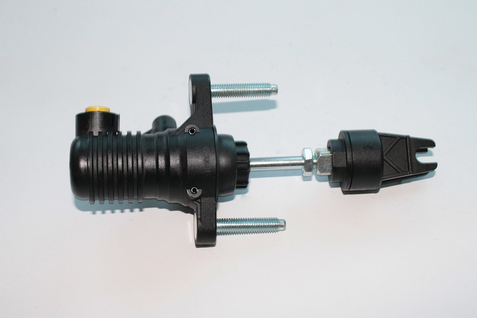 BREMBO Master Cylinder, clutch Article number: C 83 031 cheaply