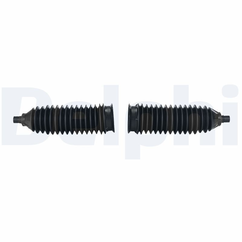 DELPHI Bellow Set, steering Article number: TBR4464 cheaply
