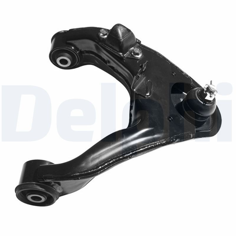 DELPHI Suspension arm Article number: TC4707 cheaply