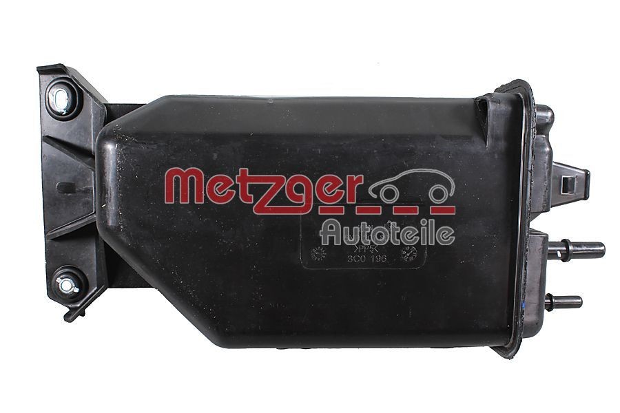 METZGER Activated Carbon Filter, tank breather Article number: 2370123 cheaply