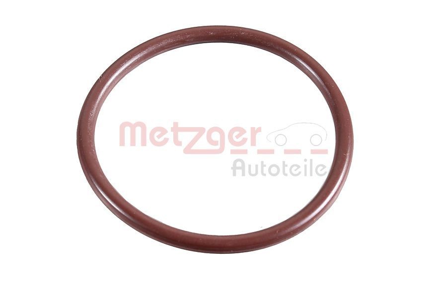 METZGER Seal Ring Article number: 2430076 cheaply