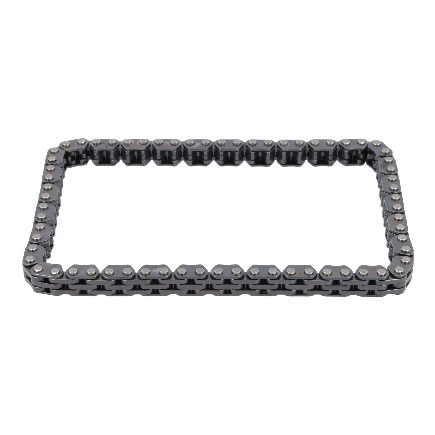 FEBI BILSTEIN 188372 Chain, oil pump drive C-Class C 180 Flex (205.040) 156 PS Petrol/Ethanol 2023