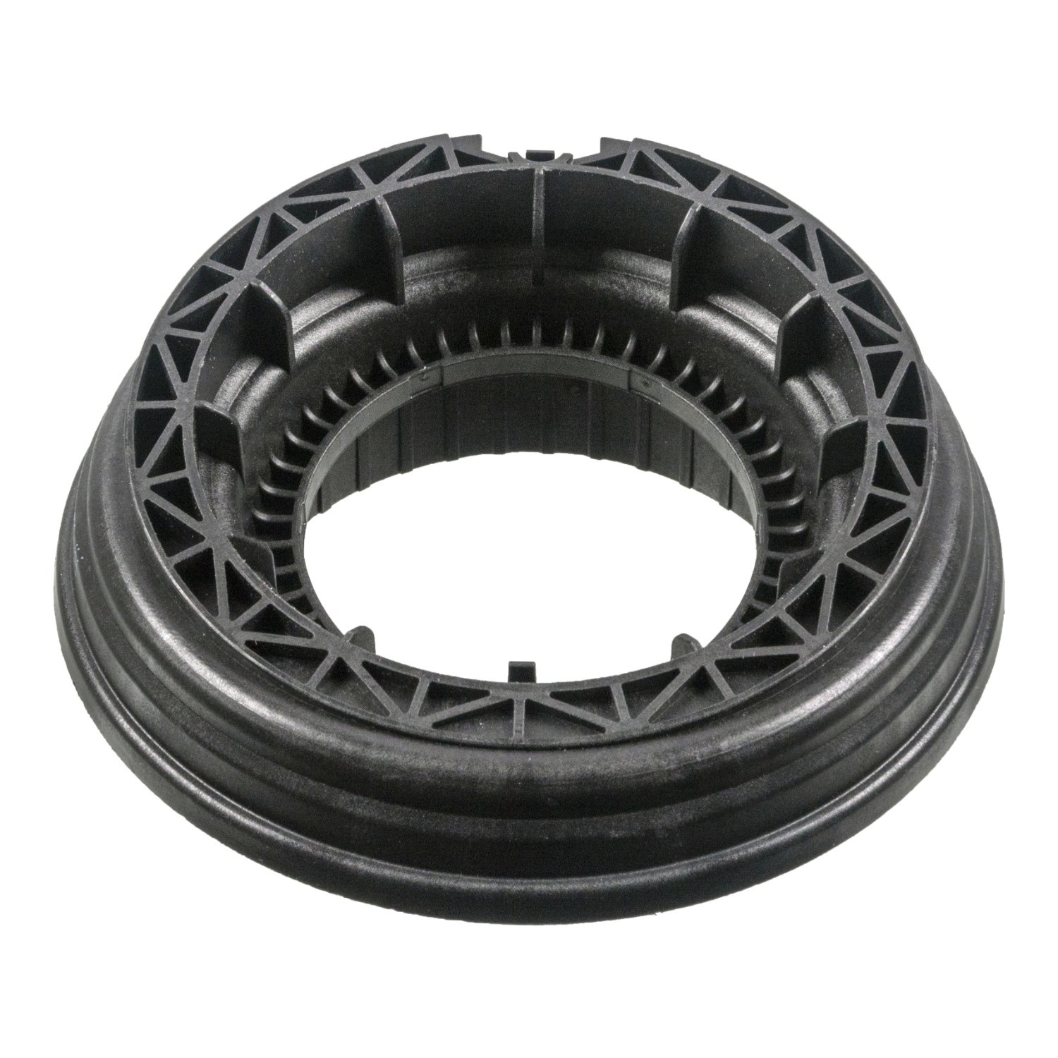 FEBI BILSTEIN Anti-Friction Bearing, suspension strut support mounting Article number: 188736 cheaply