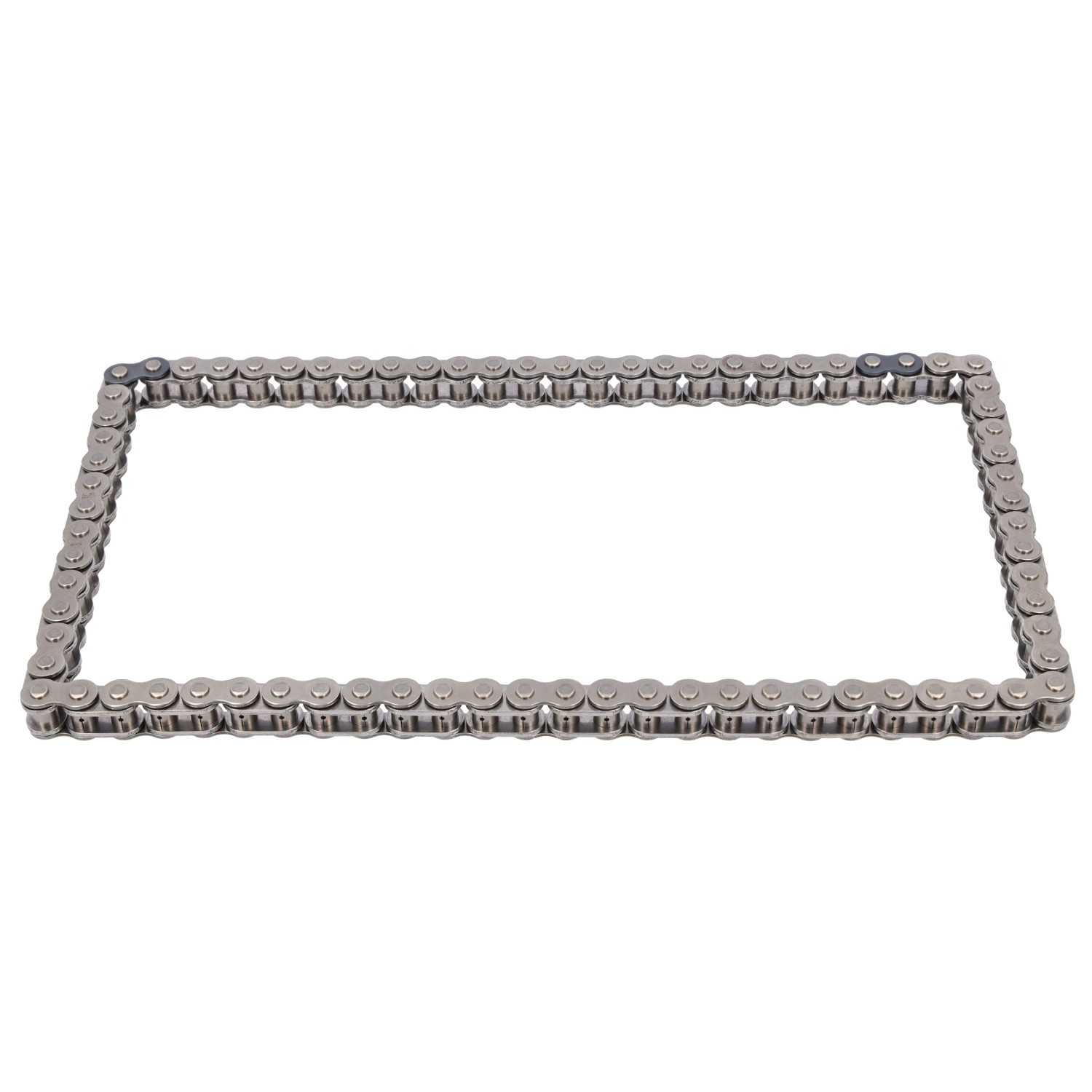 FEBI BILSTEIN Timing Chain Article number: 188772 cheaply
