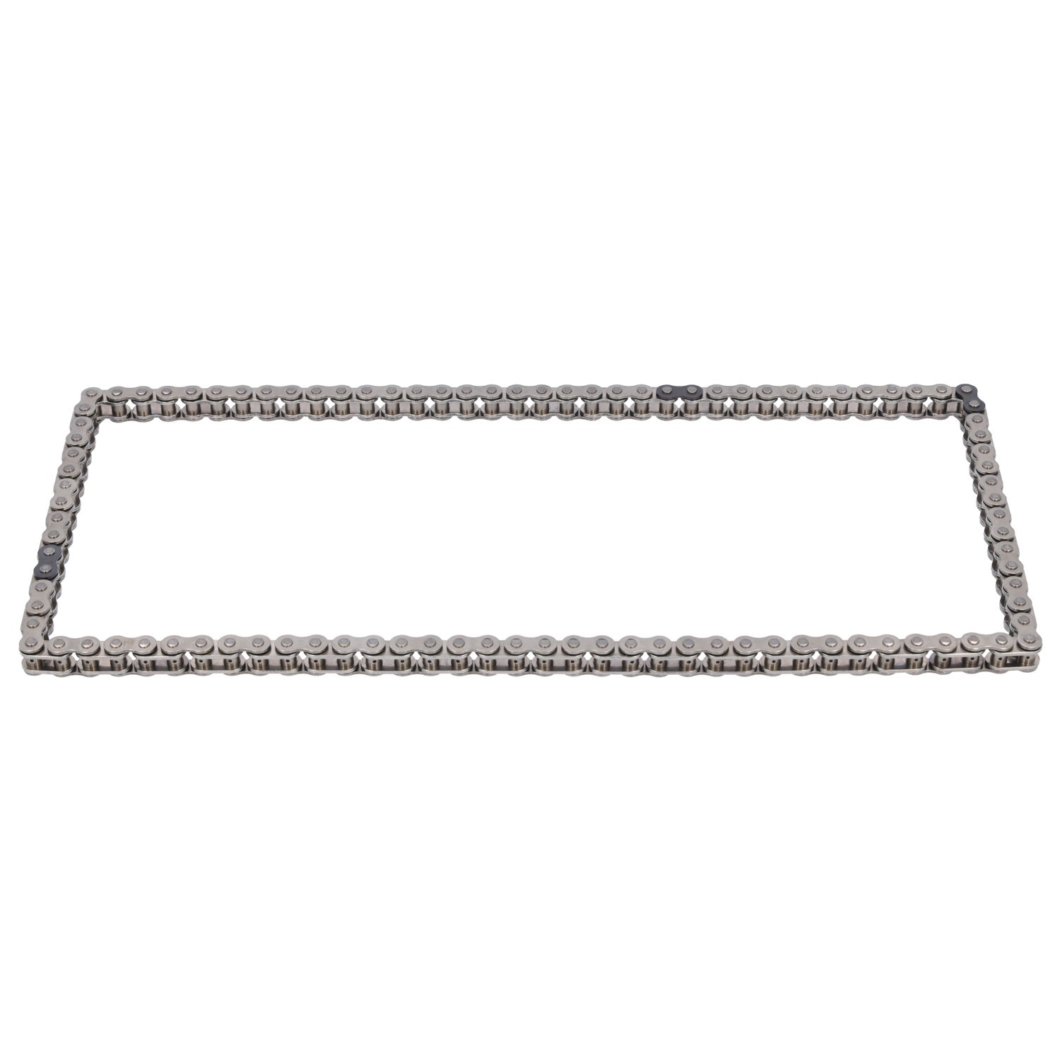 FEBI BILSTEIN Timing Chain Article number: 188779 cheaply