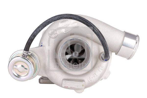 FEBI BILSTEIN 189761 Масловод, турбина DUCATO 2.3 D 150 Multijet 148 K.C. дизел