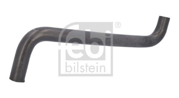FEBI BILSTEIN 191235 Montaažikomplekt, kompressor A4 2.0 TDI quattro 177 HP Diisel 2015