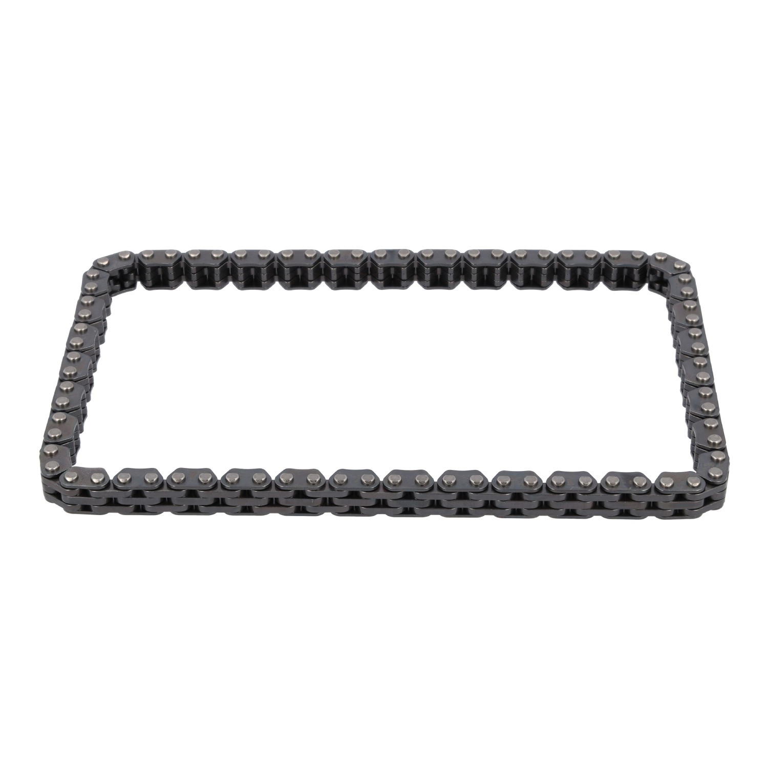 FEBI BILSTEIN 192630 Chain, oil pump drive E-Class AMG E 53 EQ Boost 4-matic+ (213.261) 435 PS Petrol/Electro 2023