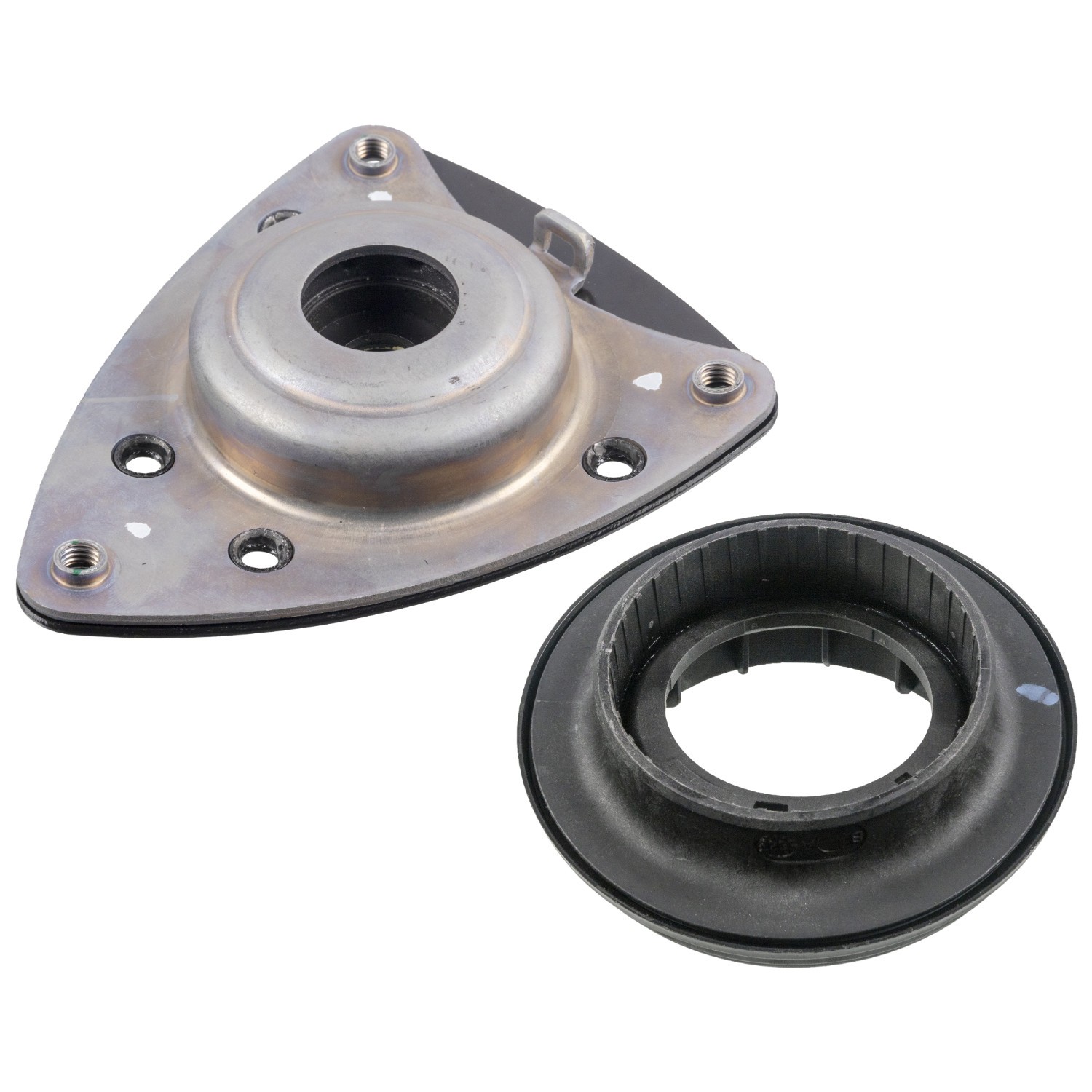 FEBI BILSTEIN Repair kit, suspension strut Article number: 192768 cheaply