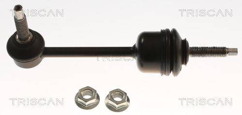 TRISCAN Stabilisaator, Stabilisaator Artikli number: 8500 80650 soodsalt