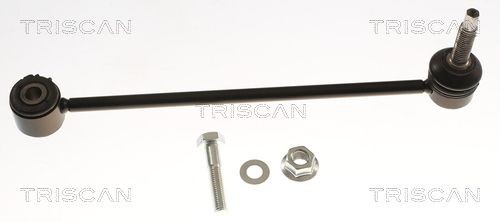 TRISCAN Stabilisaator, Stabilisaator Artikli number: 8500 80651 soodsalt