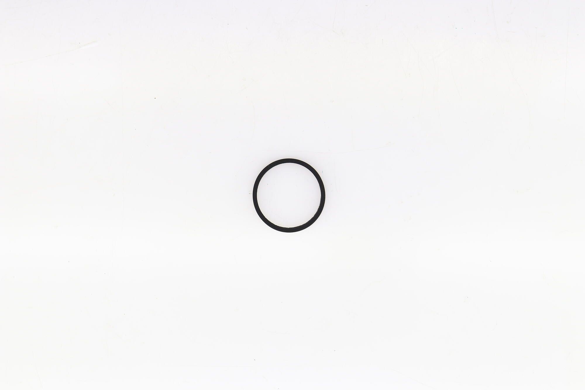 CORTECO Gasket, thermostat Article number: 023178H cheaply