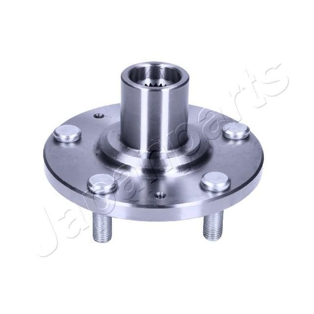 JAPANPARTS Rato stebulė prekės numeris: KK-29045 nebrangu