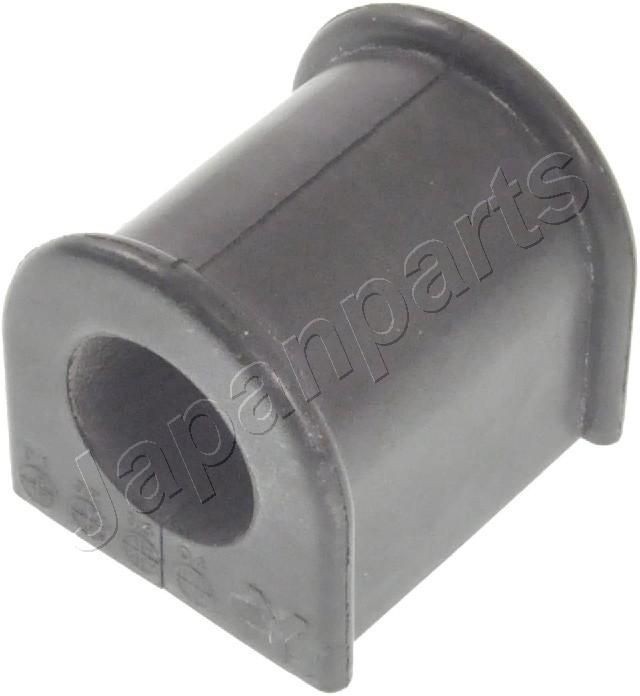 JAPANPARTS Bearing Bush, stabiliser Article number: RU-S06 cheaply