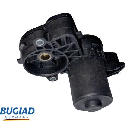 BUGIAD Adjustment / Control Element, parking brake Article number: BCE74420 cheaply