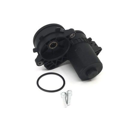 BUGIAD Adjustment / Control Element, parking brake Article number: BCE74421 cheaply