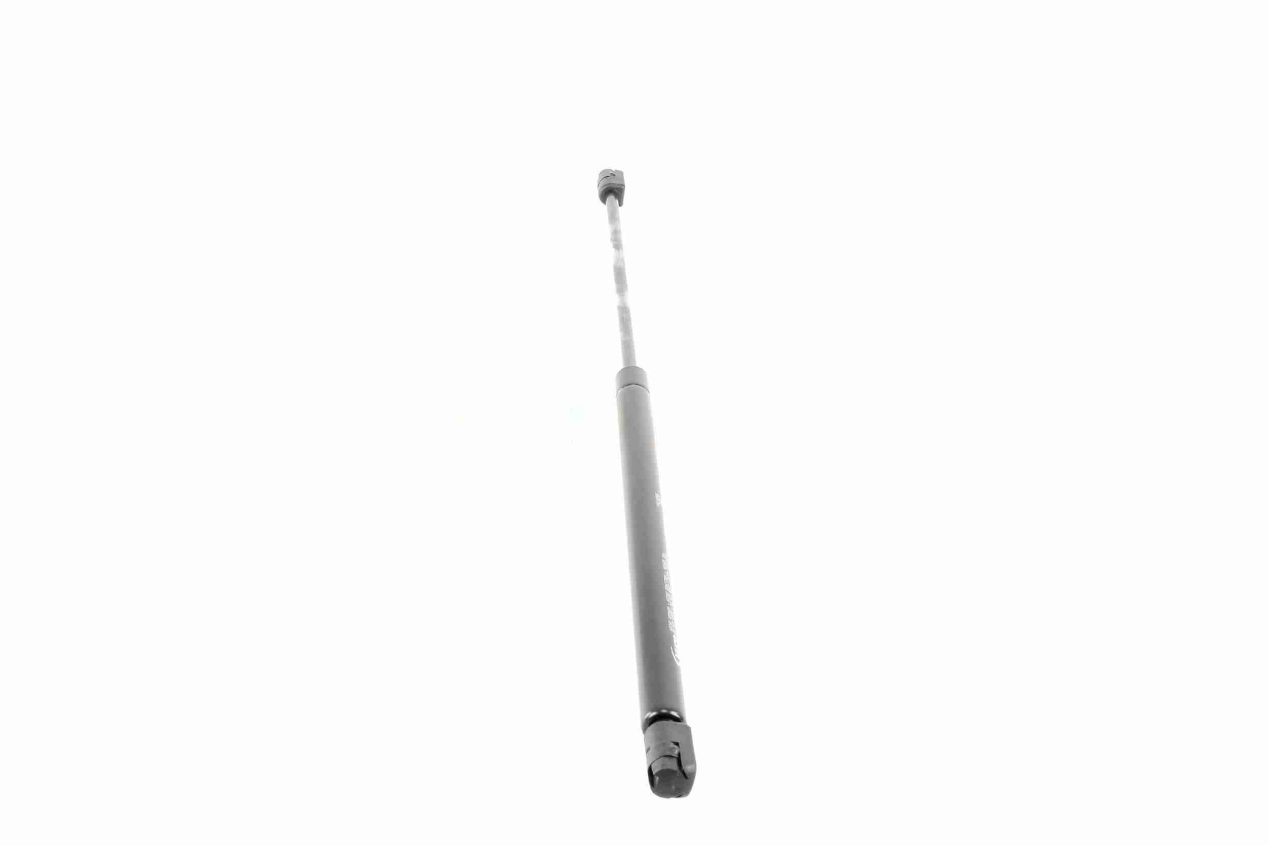 VAICO V10-6848 Kit de bras d'essuie-glace, nettoyage des vitres ATLAS 2.0 TSI 4motion 220 CH Essence