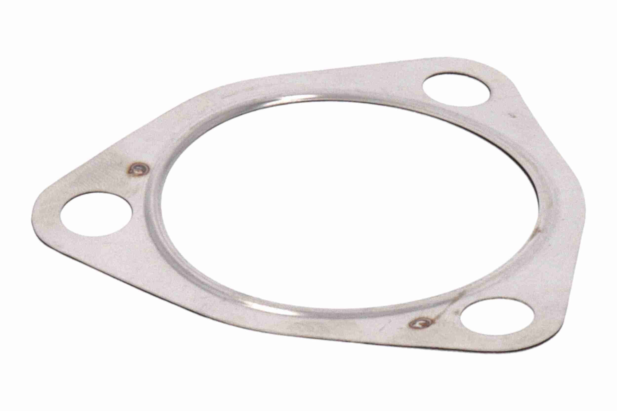 VAICO Exhaust pipe gasket Article number: V10-8647 cheaply