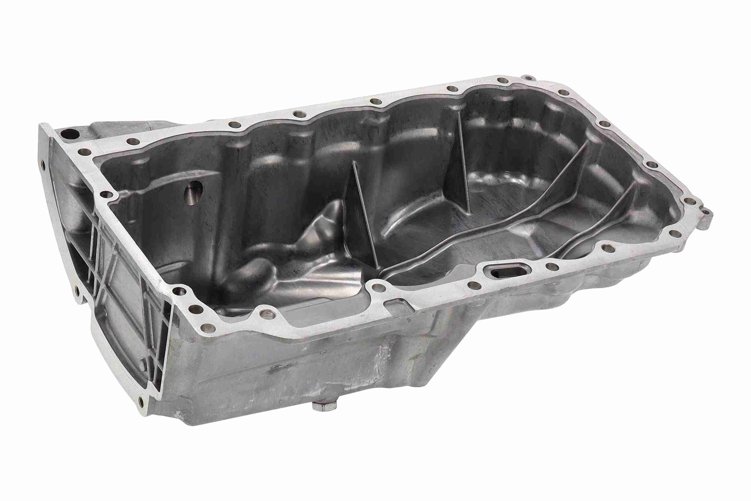 VAICO Oil sump Article number: V20-3796 cheaply