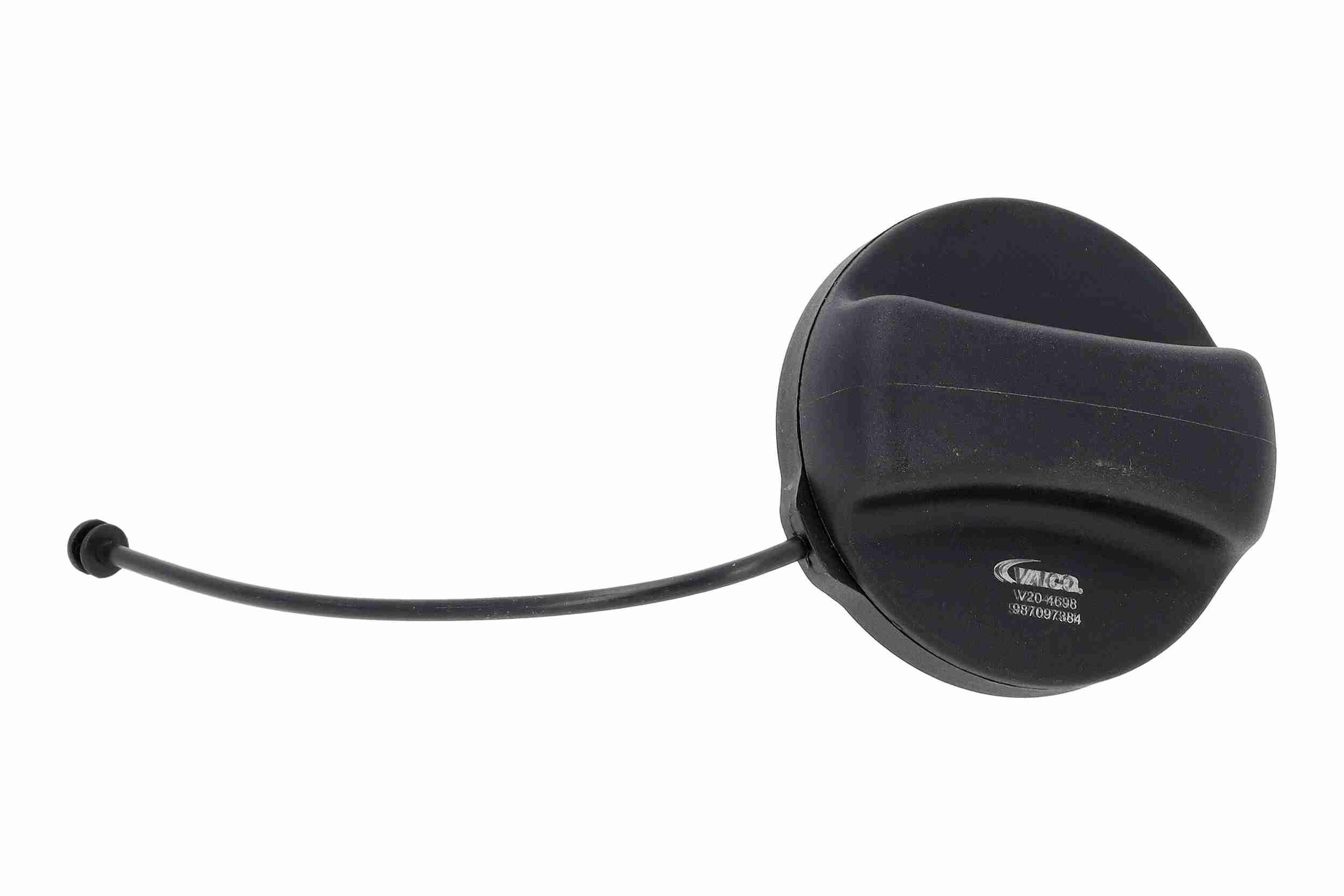 VAICO Fuel cap Article number: V20-4698 cheaply