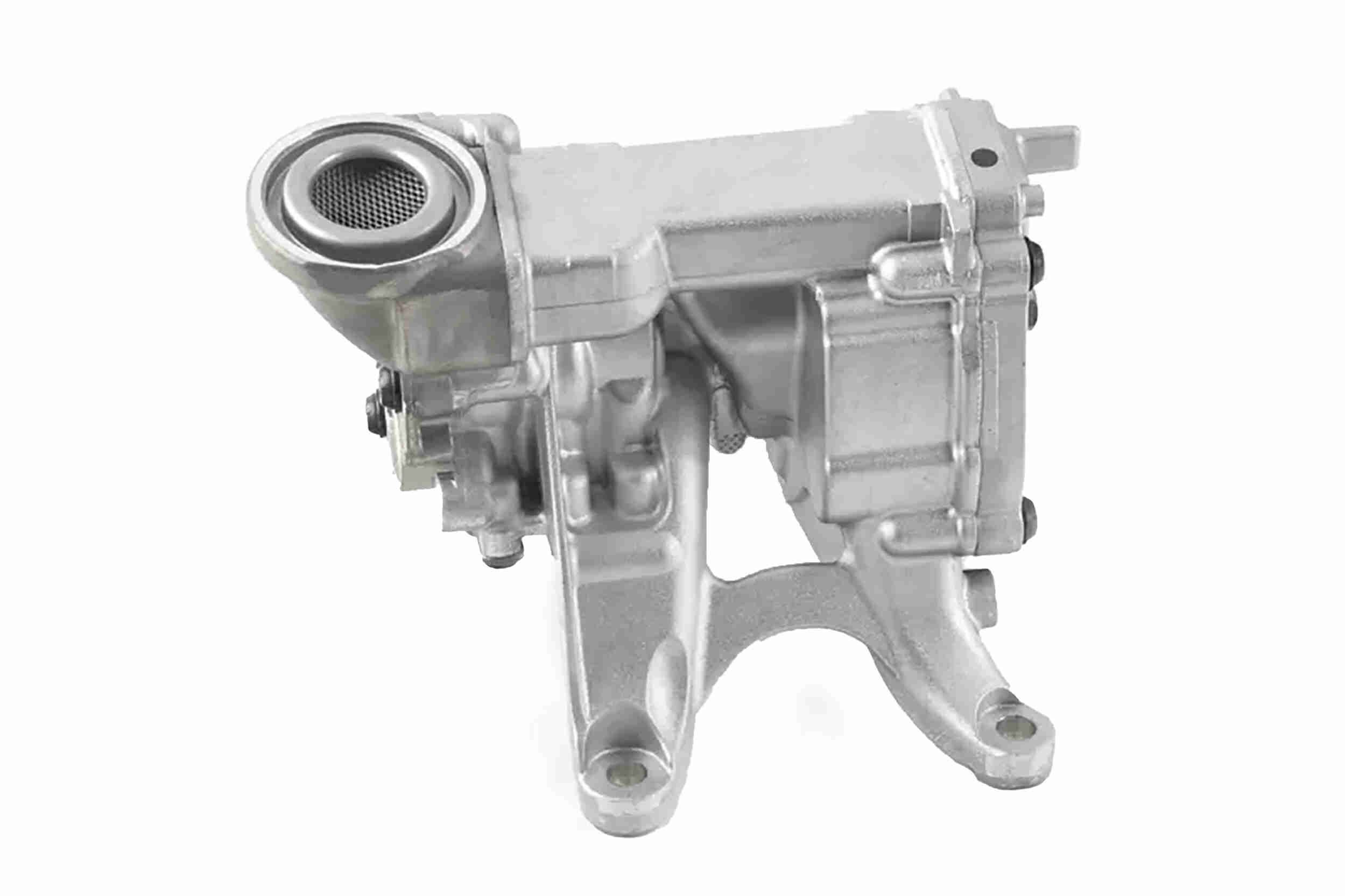 VAICO Oliepumpe Varenummer: V20-4981 billige