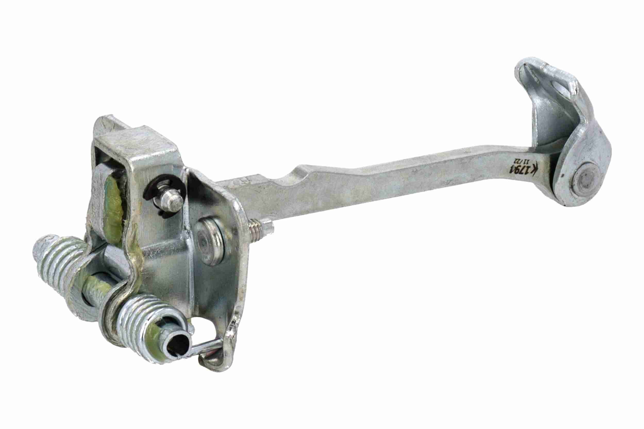 VAICO V24-1479 Uksekinnitaja VIVARO 1.6 CDTI (03) 120 HP Diisel