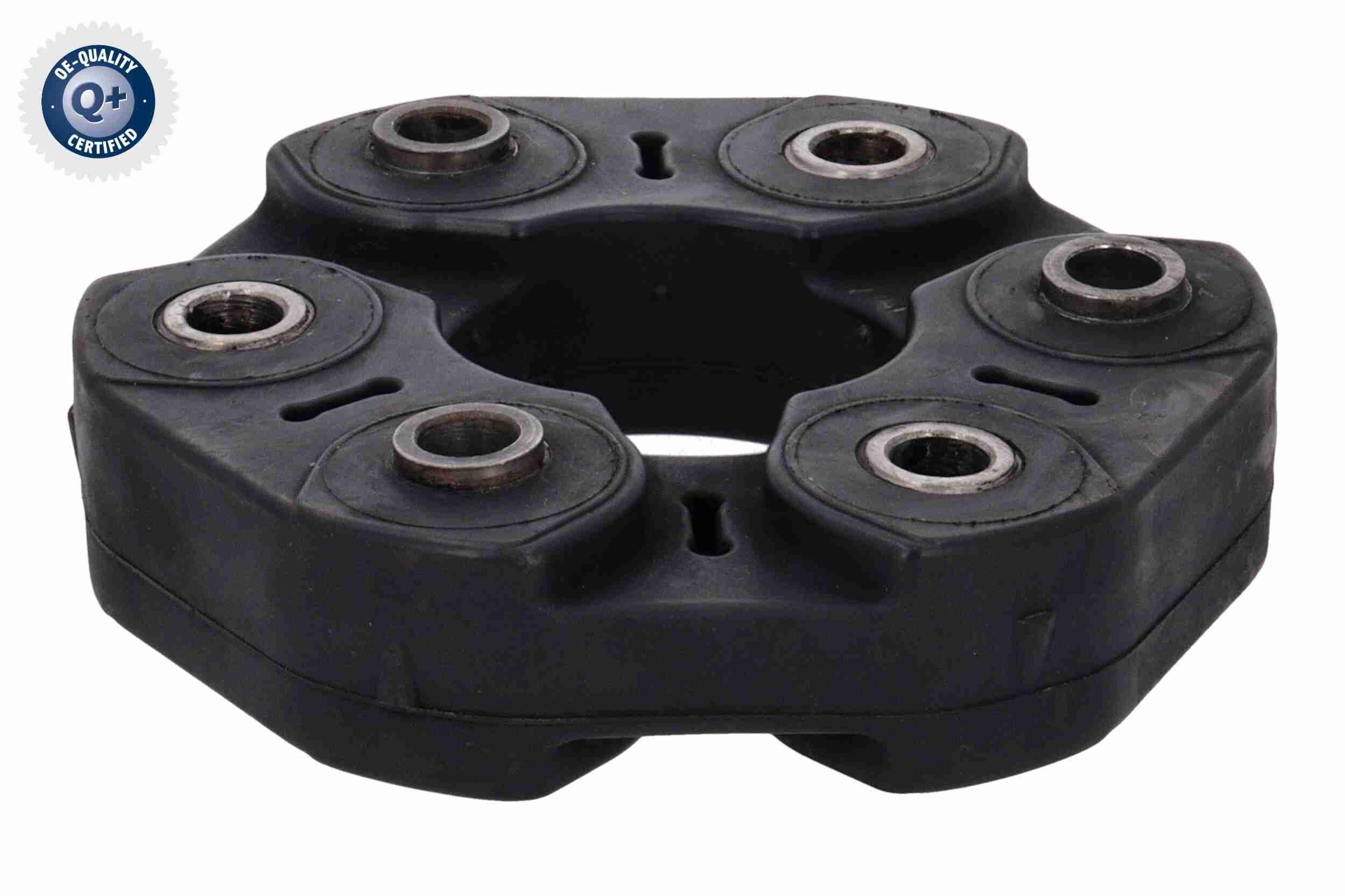 VAICO Drive shaft coupler Article number: V27-0115 cheaply