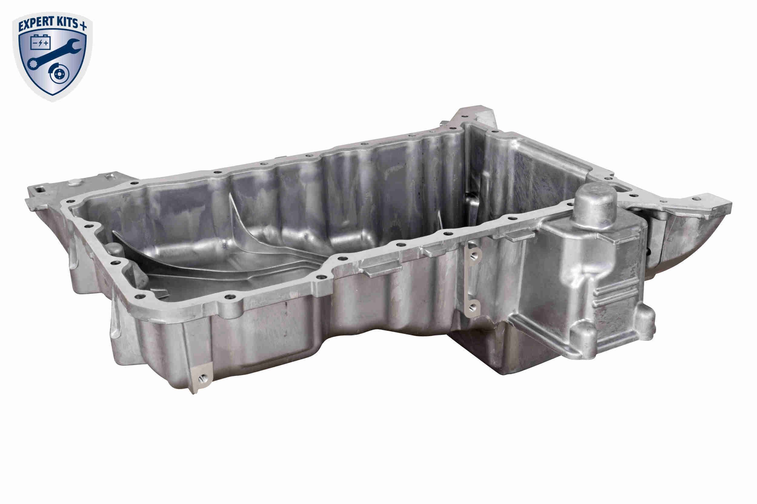 VAICO Oil sump Article number: V30-4285 cheaply