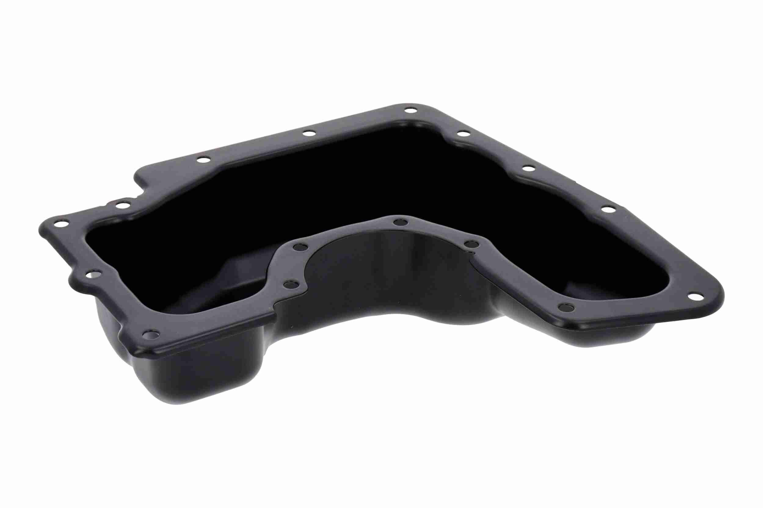 VAICO Oil sump Article number: V40-2243 cheaply