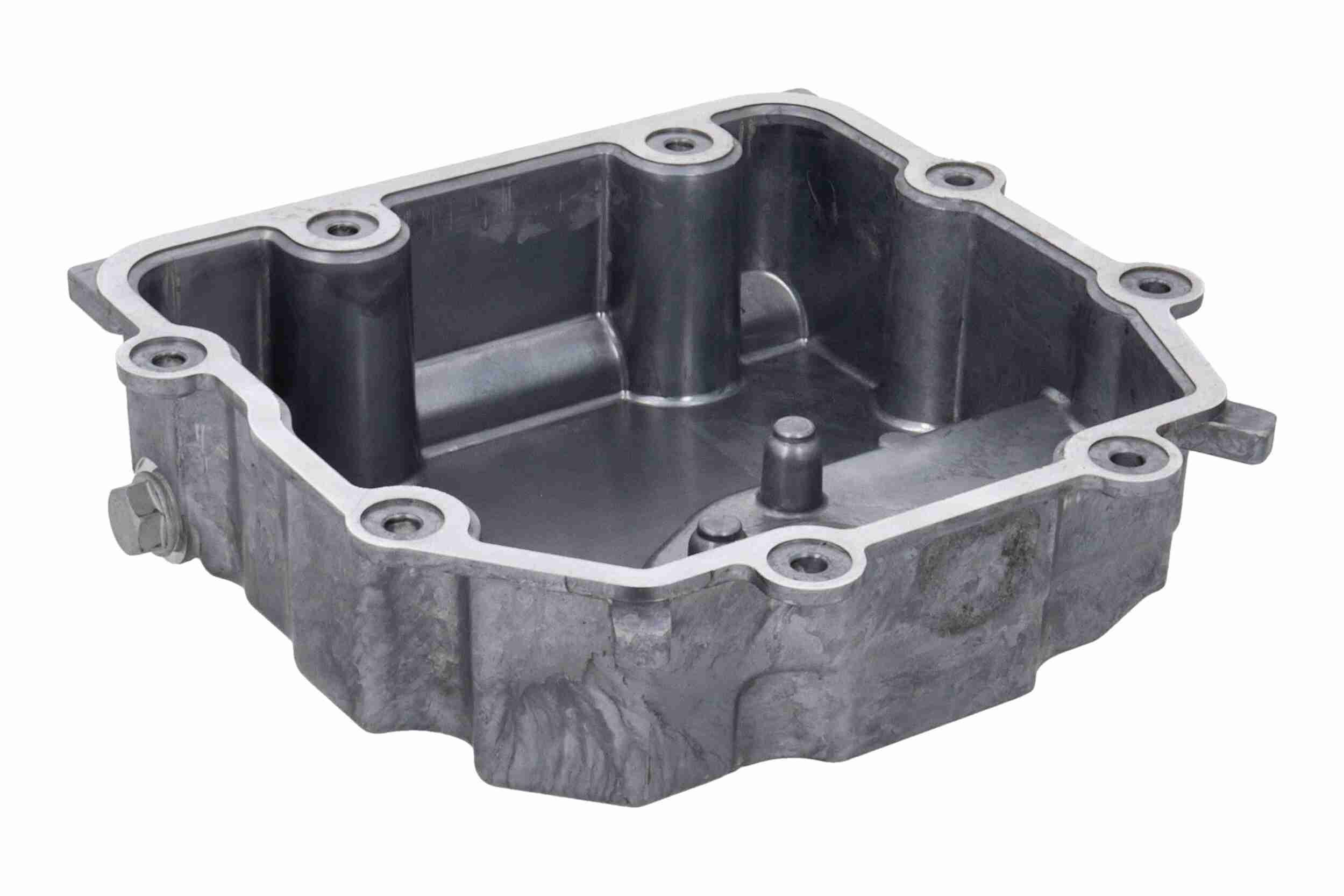 VAICO Oil sump Article number: V41-0068 cheaply