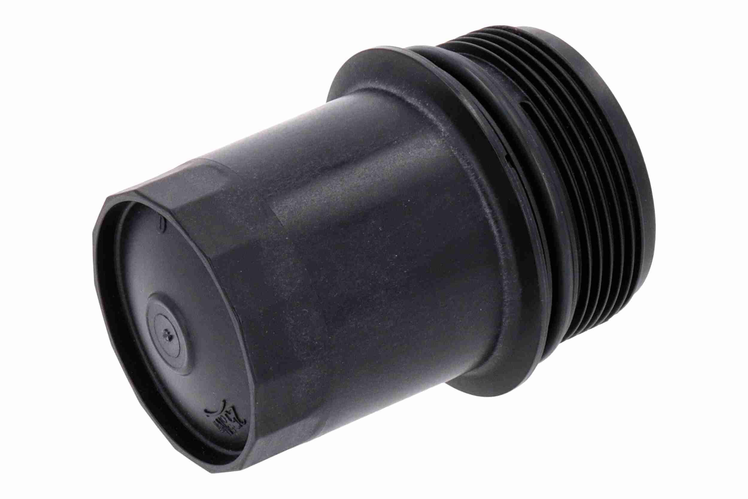 VAICO V46-1629 Kate,õlifiltrikonsool TRAFIC 2.0 dCi 170 (JGMM, JGMV) 170 HP Diisel