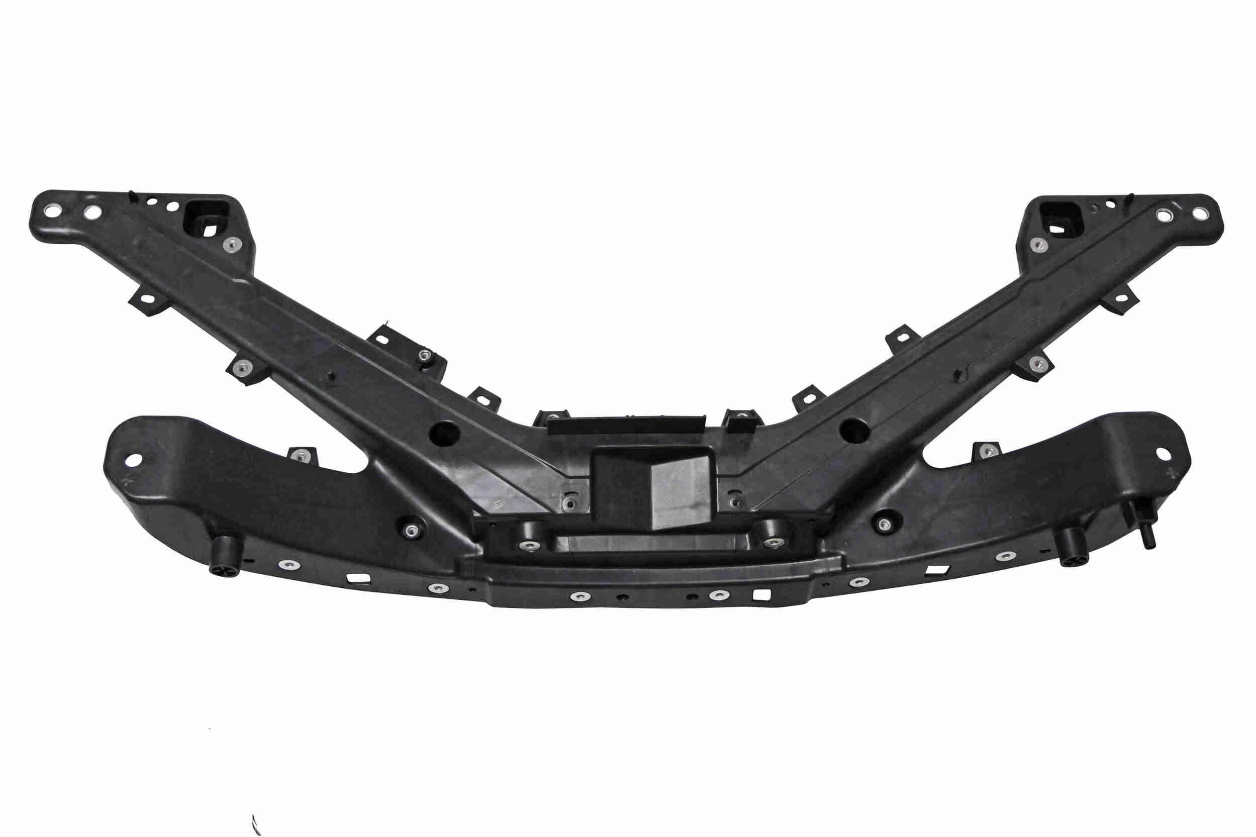 VAICO Front Cowling Article number: V58-0271 cheaply