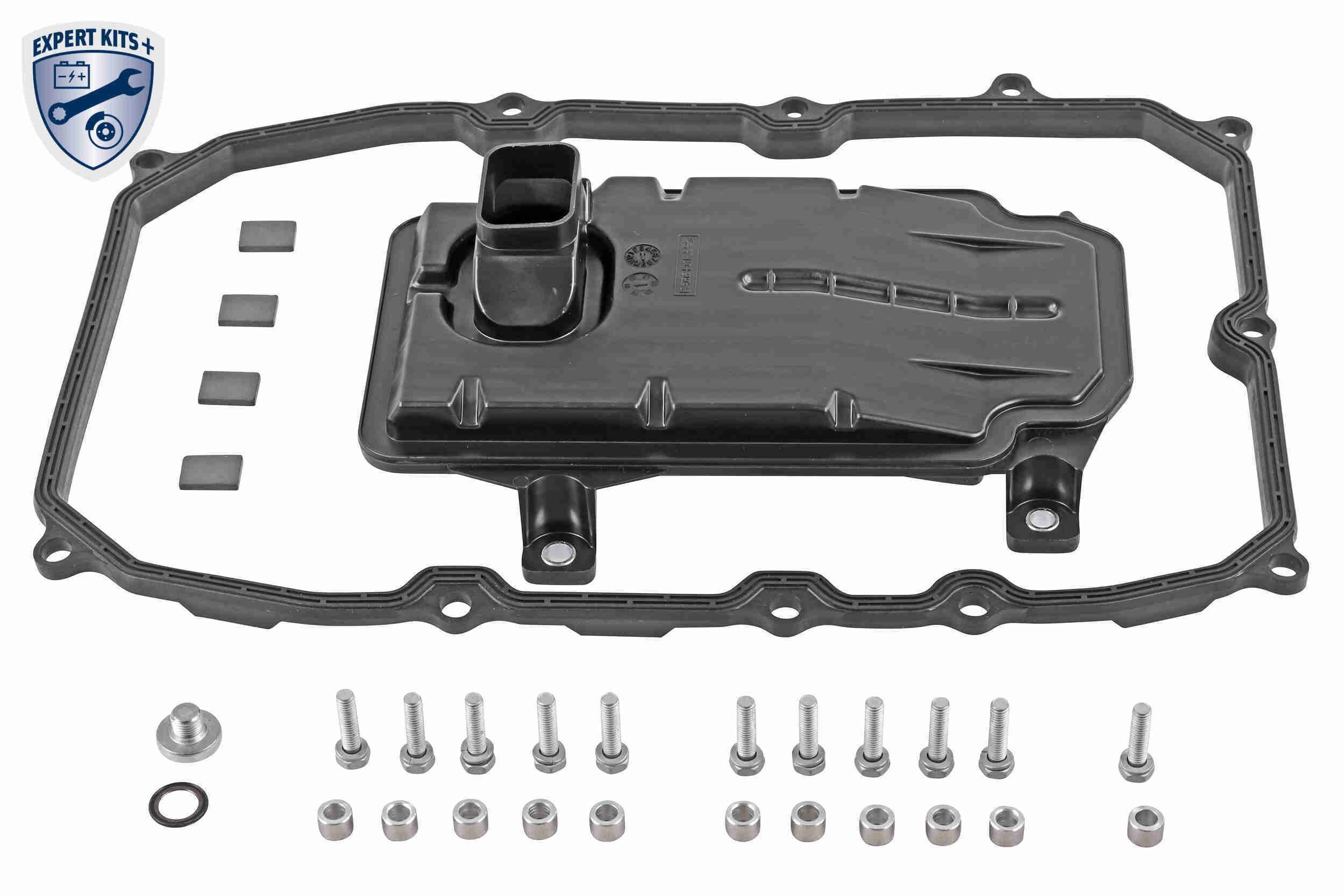 VAICO V70-0773-BEK Gearbox service kit LX 570 (URJ201) 362 PS Petrol