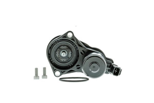 AISIN Control Element, parking brake caliper Article number: ACR002 cheaply