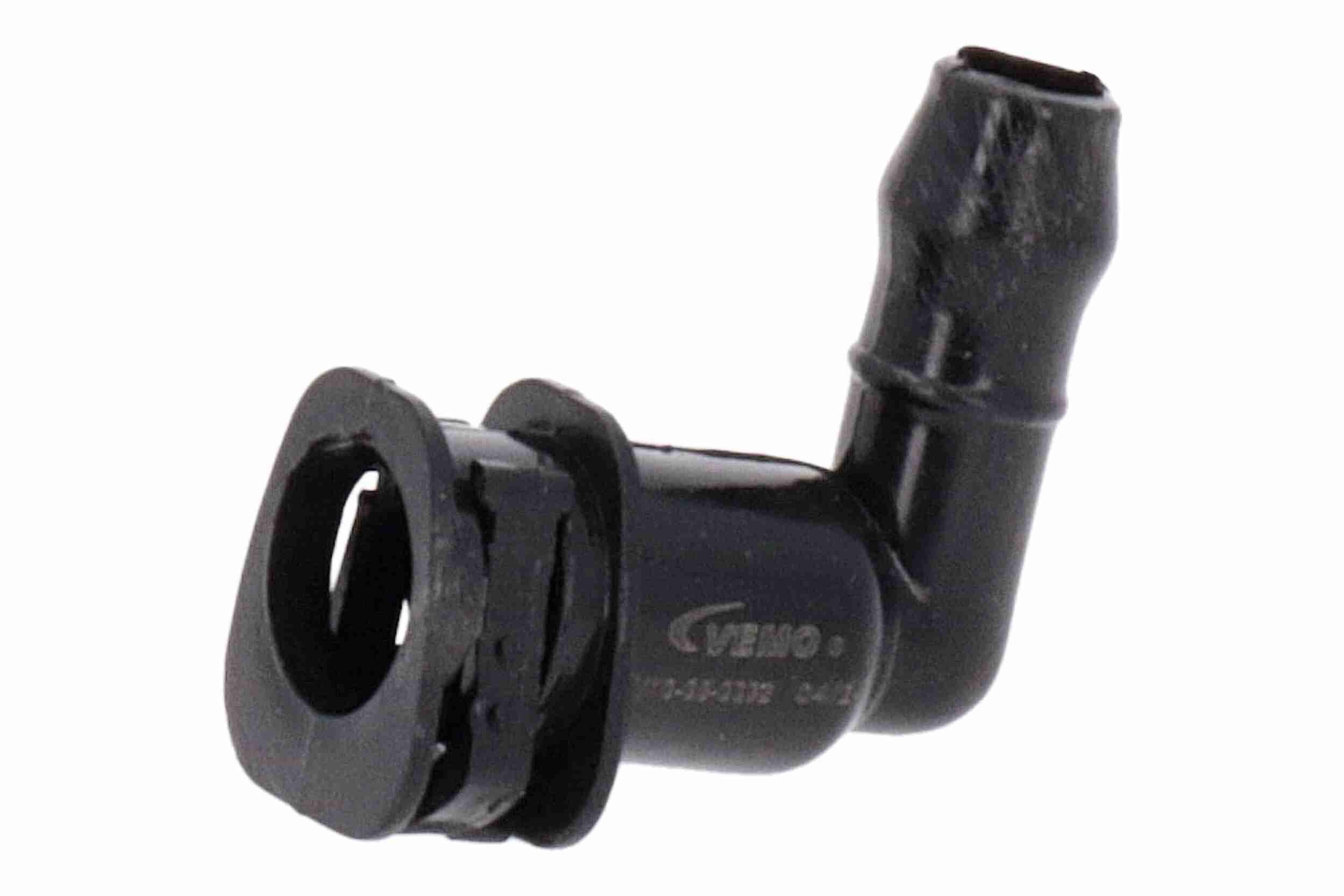 VEMO Connector, washer-fluid pipe Article number: V10-08-0032 cheaply