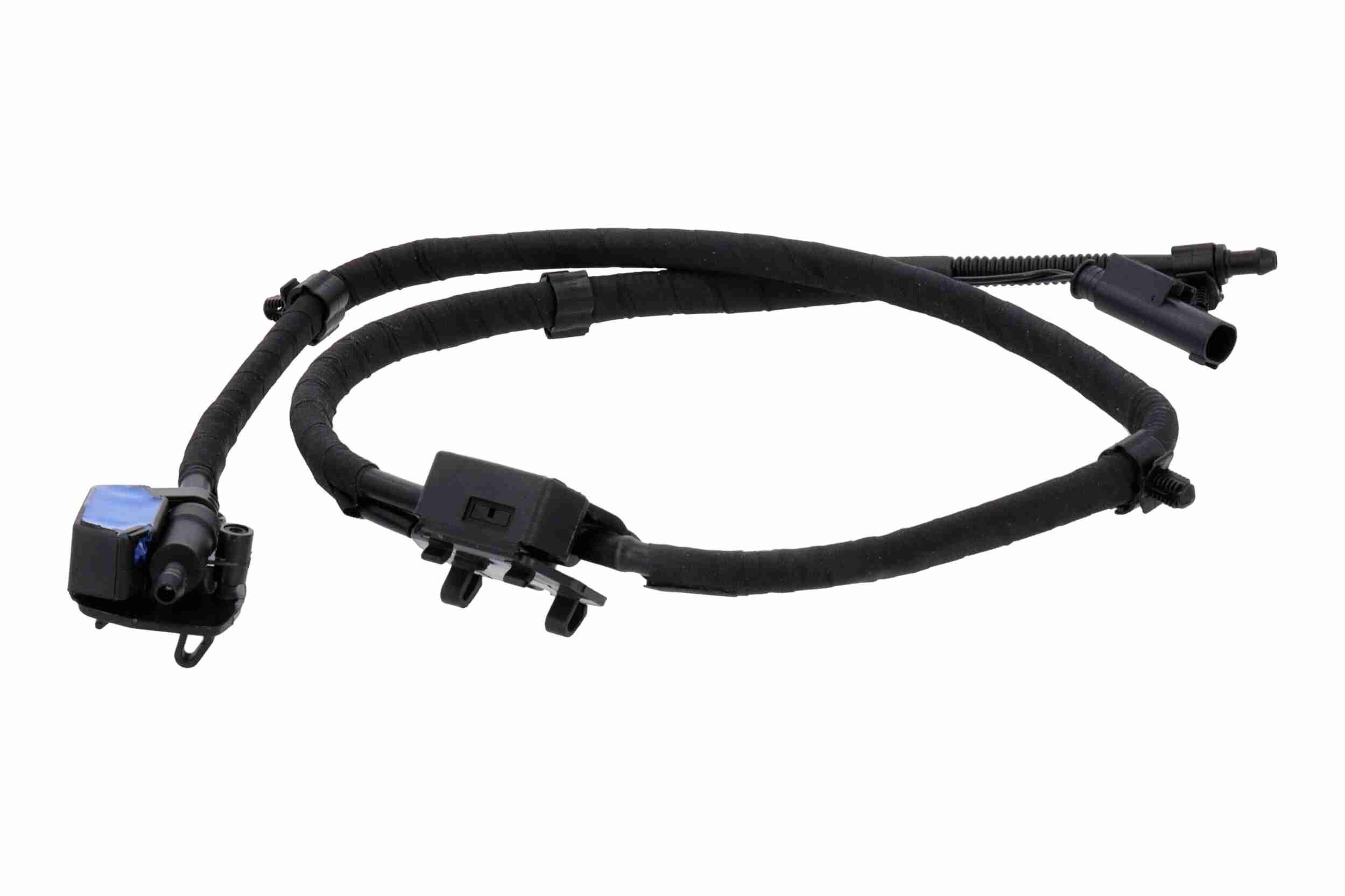 VEMO Windscreen washer jet Article number: V20-08-0467 cheaply