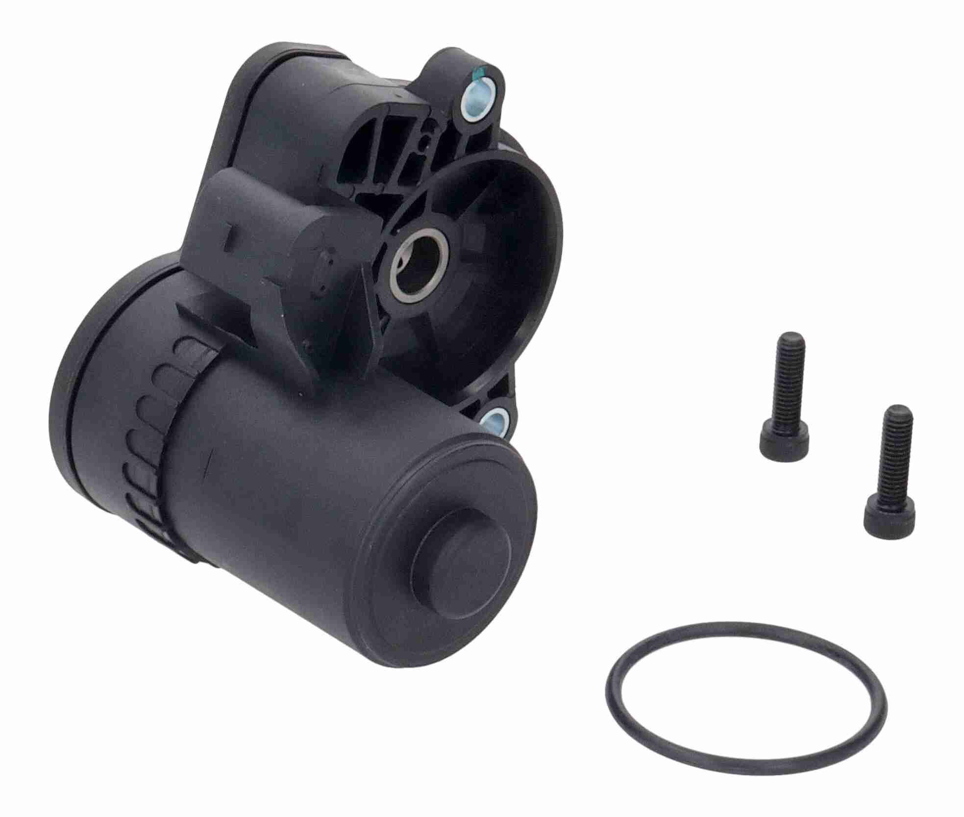 VEMO V20-77-0062 Control Element, parking brake caliper i3 Range Extender 170 PS Petrol/Electro