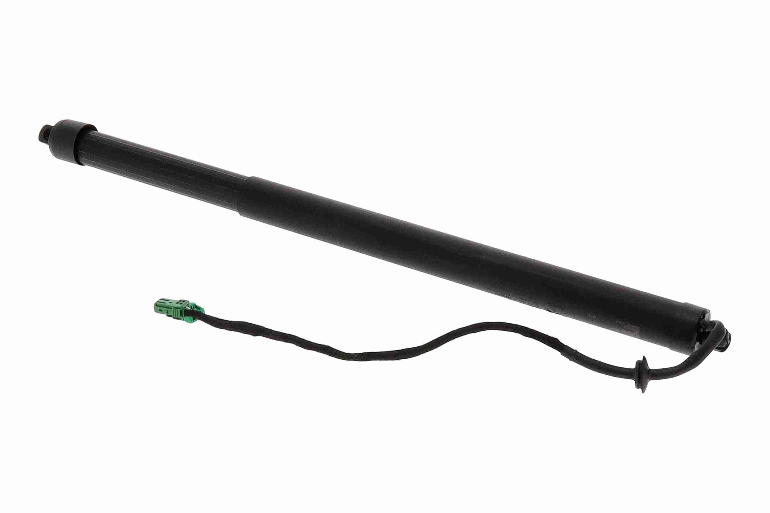 VEMO V22-55-0001 Electrical motor, tailgate C5 1.6 Hybrid (A4DGXR) 181 PS Petrol/Electric